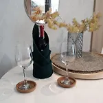 Apartlux Seaside Park - Bezposredni Widok Na Morze Апартаменты *