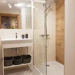 Apartlux Seaside Park - Bezposredni Widok Na Morze *