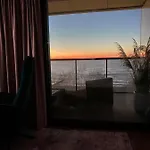 Apartlux Seaside Park - Bezposredni Widok Na Morze * Kołobrzeg