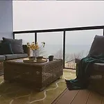 Apartlux Seaside Park - Bezposredni Widok Na Morze Kołobrzeg